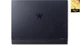 Acer Ноутбук Predator Helios Neo 14 PHN14-71 14.5" 2.8K OLED, Intel U9-285H, 32GB, F1TB, NVD5070-8, Lin, черный - изображение 6