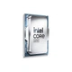Intel Центральний процесор Core Ultra 7 265KF 20C/20T 3.9GHz 30Mb LGA1851 125W w/o graphics Box - изображение 2