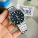 Наручний годинник CASIO MTP-E505D-1AVDF - изображение 2