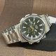 Наручний годинник CASIO MTP-E505D-1AVDF - изображение 6