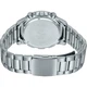 Наручний годинник CASIO MTP-E505D-1AVDF - изображение 8