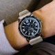 Наручний годинник CASIO MTP-VD300-5BUDF - изображение 3