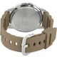Наручний годинник CASIO MTP-VD300-5BUDF - изображение 6