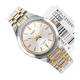 Наручні годинники CASIO MTP-1308SG-7AVDF - зображення 2