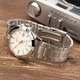 Наручні годинники CASIO MTP-1308SG-7AVDF - зображення 4