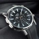Наручний годинник CASIO MTP-E505-1AVDF - изображение 2