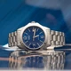 Наручні годинники CASIO MTP-1215A-2ADF - зображення 2