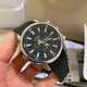 Наручний годинник CASIO MTP-E505-1AVDF - изображение 3