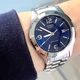 Наручні годинники CASIO MTP-1215A-2ADF - зображення 4