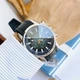 Наручний годинник CASIO MTP-E505-1AVDF - изображение 6