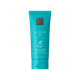 Сироватка-лосьйон після засмаги Rituals The Ritual of Karma After Sun Gel Lotion 70мл - изображение 1
