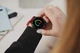 2E Смарт-часы Motion GT2 47mm Black-Red - изображение 11