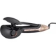 BaByliss Стайлер Wave Secret Air, автоматичний, 230 Вт, темп. режимів-3, 180C-230С, іонізація, кераміка, чорний - зображення 1