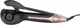 BaByliss Стайлер Wave Secret Air, автоматичний, 230 Вт, темп. режимів-3, 180C-230С, іонізація, кераміка, чорний - зображення 2