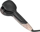 BaByliss Стайлер Wave Secret Air, автоматичний, 230 Вт, темп. режимів-3, 180C-230С, іонізація, кераміка, чорний - зображення 6