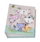 Альбом на 100 фото 10*15 см Gedeon MM46100 CATS-2 - изображение 2