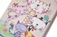Альбом на 100 фото 10*15 см Gedeon MM46100 CATS-2 - изображение 4