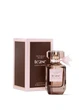 Парфуми Victoria’s Secret Tease Cocoa Soirée 100 мл. - зображення 1
