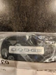 Автомобильный ключ Mopar 68066350AG для Dodge Durango2011-2023 - изображение 9