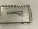 TERRA MS 952 — профессиональный спутниковый мультисвитч б/у - Уценка - изображение 1