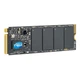 Накопитель SSD M.2 KingSpec XG7000 Series 2TB NVMe PCIe Gen 4x4 - изображение 2