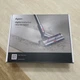 Підлогова турбощітка Dyson Motorbar digital anti-tangle 972182-03 для пилососів V8 V11 V15 - зображення 1
