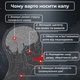 Комплект для боксу: Капа боксерська для дорослих професійна тришарова захисна для зубів з футляром та спортивна наліпка для боксерів ММА кікбоксингу з термопластика Univerza Фіолетова 1_1_L_4B - зображення 4