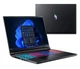 Ноутбук Acer Nitro V 16S RTX5070 180Hz Core 7-240H/16GB/2TB/Win11 (ANV16S-71 || NH.QXDEP.006) - изображение 1