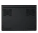 Ноутбук Lenovo Legion Pro 5-16 RTX5070 Ryzen 9-8945HX/32GB/1TB/Win11Pro (83LT001WPB) - зображення 8