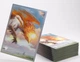 Протектори для карт Gamegenic Magic the Gathering - Lorwyn Eclipsed - Premium Art Sleeves - Eirdu, Carrier of Dawn (4251715423165) - зображення 3