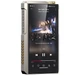 Аудиоплеер FiiO M27 Titanium - изображение 1