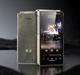 Аудиоплеер FiiO M27 Titanium - изображение 4