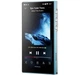 Аудіоплеєр FiiO JM21 (4+64) Sky Blue - зображення 1