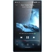 Аудіоплеєр FiiO JM21 (4+64) Sky Blue - зображення 2