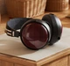 Наушники FiiO FT13 Purpleheart Black - изображение 5