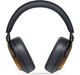 Наушники Bowers & Wilkins PX8 S2 McLaren - изображение 2