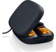 Наушники Bowers & Wilkins PX8 S2 McLaren - изображение 4