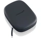 Наушники Bowers & Wilkins PX8 S2 McLaren - изображение 5