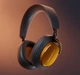 Наушники Bowers & Wilkins PX8 S2 McLaren - изображение 6