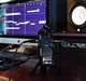 Диктофон цифровой Zoom H6studio - изображение 6