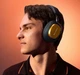 Наушники Bowers & Wilkins PX8 S2 McLaren - изображение 13