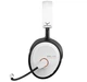 Гарнитура Beyerdynamic MMX 230 Wireless Arctic White (531973) - изображение 2