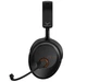Гарнитура Beyerdynamic MMX 230 Wireless Black (531972) - изображение 2