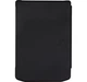 Чохол PocketBook 629_634 Shell Series Black (H-S-634-K-WW) - зображення 2