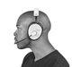 Гарнитура Beyerdynamic MMX 230 Wireless Arctic White (531973) - изображение 4