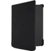 Чохол PocketBook 629_634 Shell Series Black (H-S-634-K-WW) - зображення 3