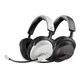 Гарнитура Beyerdynamic MMX 230 Wireless Arctic White (531973) - изображение 5