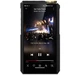 Аудиоплеер FiiO M27 Black - изображение 2