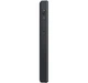 Аудиоплеер FiiO JM21 (4+64) Black - изображение 4