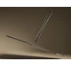 Электронная книга Amazon Kindle Scribe (2nd Gen) 32GB with Premium Pen Tungsten - изображение 7